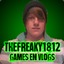 TheFrEaky1812