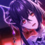 Vaze