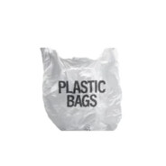 草包大王归来仍是草包大王