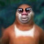 player-avatar