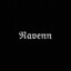 Ravenn