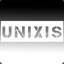 Unixis