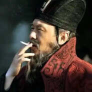 你这暗道我拉进又拉出