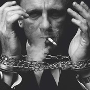 请叫我乌鸦先生