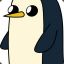 Gunter