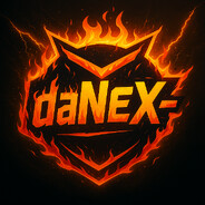 daNeX-