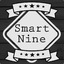 SmartNine