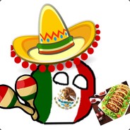 GodlyMexican