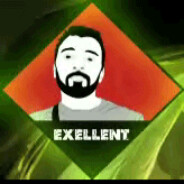 Exellent