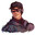 Player avatar