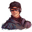 Steam avatar