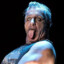 Lindemann