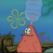 StefanOsugeBineRauDeTot