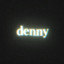 denny