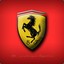 Old_Maranello(550)