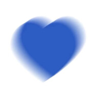 Eternal Loveღღღ