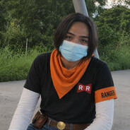 ANDROID 17