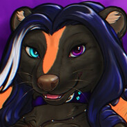 NikkyVix's avatar
