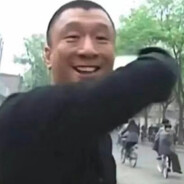 我问你这瓜保熟吗