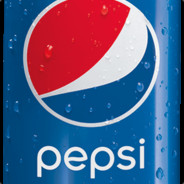 [ Pepsi ]