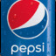 [ Pepsi ]