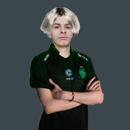 Avatar snapshot