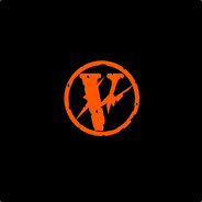 Fake_yxZz