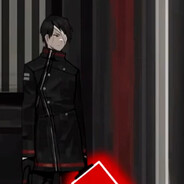 极意之门瓦沦丁