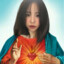 QUIBOLOY NA KOYKOY