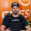 Mike Baguncinha |︻デ 一