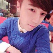 记得绑定手机令牌