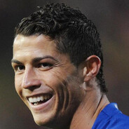 tsukuyomi - steam id 76561198981464356