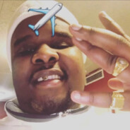 BenneTank - steam id 76561198340973412