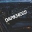 Darkŋess