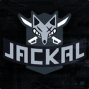 Jackal