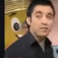 Isaac Mai Dick