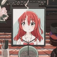 传奇主唱喜顺多