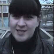 ✵𝕲𝖔𝖗𝖎𝖑𝖑𝖆𝖌𝖑𝖚𝖊✵ - steam id 76561199439328723