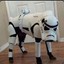 Dog.StormtroopeR