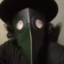 αj schwαrz's avatar