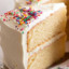 strudel
