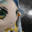 Xurio