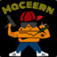 [TBOT]Maceern