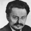 ☭☭ Leon Trotsky ☭☭