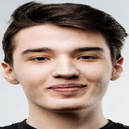 uberalles42