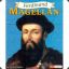 Ferdinand Magellan