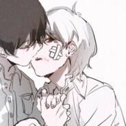 Я не могу без тебя