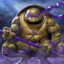 Donatello83