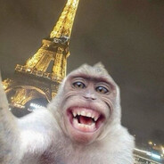 SINDIKAT - steam id 76561199813648037