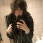 phreshboyswag